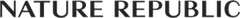 네이처리퍼블릭